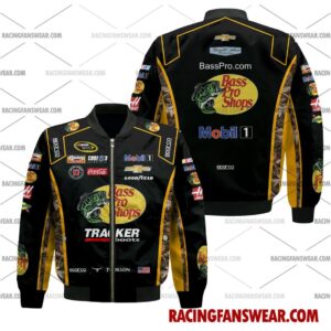 Nascar store - Loyal fans of Ty Dillon's Bomber Jacket,Unisex Thick Coat,Unisex Sleeveless Hoodie,Unisex Hooded T-Shirt,Kid Sleeveless Hoodie,Kid Hooded T-Shirts,Kid Thick Coat:vintage nascar racing suit,uniform,apparel,shirts,merch,merchandise,jersey,hoodie,jackets,shorts,sweatshirt,outfits,clothes
