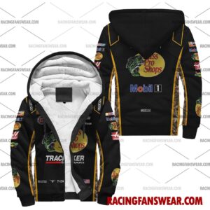 Nascar store - Loyal fans of Ty Dillon's Bomber Jacket,Unisex Thick Coat,Unisex Sleeveless Hoodie,Unisex Hooded T-Shirt,Kid Sleeveless Hoodie,Kid Hooded T-Shirts,Kid Thick Coat:vintage nascar racing suit,uniform,apparel,shirts,merch,merchandise,jersey,hoodie,jackets,shorts,sweatshirt,outfits,clothes