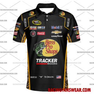 Nascar store - Loyal fans of Ty Dillon's Unisex Hawaiian Shirt,Unisex Polo Shirt,Kid Hawaiian Shirt,Kid Polo Shirt:vintage nascar racing suit,uniform,apparel,shirts,merch,merchandise,jersey,hoodie,jackets,shorts,sweatshirt,outfits,clothes
