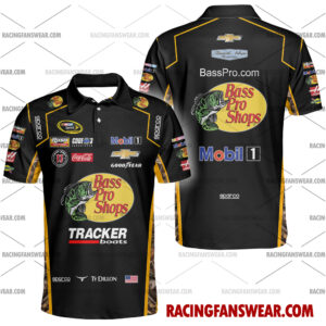 Nascar store - Loyal fans of Ty Dillon's Unisex Hawaiian Shirt,Unisex Polo Shirt,Kid Hawaiian Shirt,Kid Polo Shirt:vintage nascar racing suit,uniform,apparel,shirts,merch,merchandise,jersey,hoodie,jackets,shorts,sweatshirt,outfits,clothes