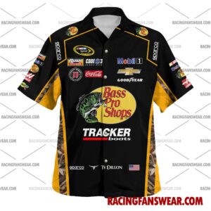Nascar store - Loyal fans of Ty Dillon's Unisex Hawaiian Shirt,Unisex Polo Shirt,Kid Hawaiian Shirt,Kid Polo Shirt:vintage nascar racing suit,uniform,apparel,shirts,merch,merchandise,jersey,hoodie,jackets,shorts,sweatshirt,outfits,clothes