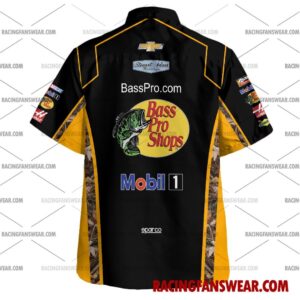 Nascar store - Loyal fans of Ty Dillon's Unisex Hawaiian Shirt,Unisex Polo Shirt,Kid Hawaiian Shirt,Kid Polo Shirt:vintage nascar racing suit,uniform,apparel,shirts,merch,merchandise,jersey,hoodie,jackets,shorts,sweatshirt,outfits,clothes