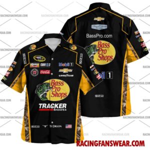 Nascar store - Loyal fans of Ty Dillon's Unisex Hawaiian Shirt,Unisex Polo Shirt,Kid Hawaiian Shirt,Kid Polo Shirt:vintage nascar racing suit,uniform,apparel,shirts,merch,merchandise,jersey,hoodie,jackets,shorts,sweatshirt,outfits,clothes