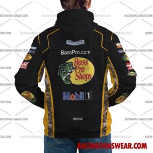 Nascar store - Loyal fans of Ty Dillon's Unisex Hoodie,Unisex Pop Top Hoodie,Unisex Zip Hoodie,Unisex T-Shirt,Unisex Sweatshirt,Unisex Long Pants,Kid Hoodie,Kid Zip Hoodie,Kid T-Shirt,Kid Sweatshirt,Kid Long Pants:vintage nascar racing suit,uniform,apparel,shirts,merch,merchandise,jersey,hoodie,jackets,shorts,sweatshirt,outfits,clothes