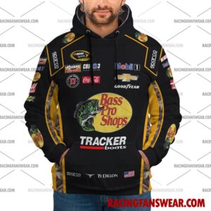 Nascar store - Loyal fans of Ty Dillon's Unisex Hoodie,Unisex Pop Top Hoodie,Unisex Zip Hoodie,Unisex T-Shirt,Unisex Sweatshirt,Unisex Long Pants,Kid Hoodie,Kid Zip Hoodie,Kid T-Shirt,Kid Sweatshirt,Kid Long Pants:vintage nascar racing suit,uniform,apparel,shirts,merch,merchandise,jersey,hoodie,jackets,shorts,sweatshirt,outfits,clothes