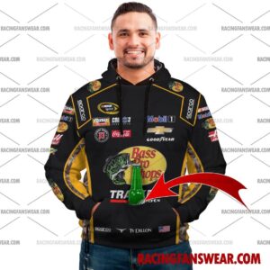 Nascar store - Loyal fans of Ty Dillon's Unisex Hoodie,Unisex Pop Top Hoodie,Unisex Zip Hoodie,Unisex T-Shirt,Unisex Sweatshirt,Unisex Long Pants,Kid Hoodie,Kid Zip Hoodie,Kid T-Shirt,Kid Sweatshirt,Kid Long Pants:vintage nascar racing suit,uniform,apparel,shirts,merch,merchandise,jersey,hoodie,jackets,shorts,sweatshirt,outfits,clothes