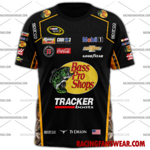 Nascar store - Loyal fans of Ty Dillon's Unisex Hoodie,Unisex Pop Top Hoodie,Unisex Zip Hoodie,Unisex T-Shirt,Unisex Sweatshirt,Unisex Long Pants,Kid Hoodie,Kid Zip Hoodie,Kid T-Shirt,Kid Sweatshirt,Kid Long Pants:vintage nascar racing suit,uniform,apparel,shirts,merch,merchandise,jersey,hoodie,jackets,shorts,sweatshirt,outfits,clothes