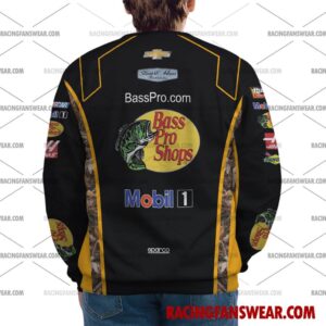 Nascar store - Loyal fans of Ty Dillon's Unisex Hoodie,Unisex Pop Top Hoodie,Unisex Zip Hoodie,Unisex T-Shirt,Unisex Sweatshirt,Unisex Long Pants,Kid Hoodie,Kid Zip Hoodie,Kid T-Shirt,Kid Sweatshirt,Kid Long Pants:vintage nascar racing suit,uniform,apparel,shirts,merch,merchandise,jersey,hoodie,jackets,shorts,sweatshirt,outfits,clothes