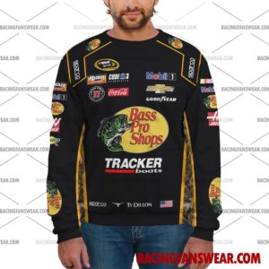 Nascar store - Loyal fans of Ty Dillon's Unisex Hoodie,Unisex Pop Top Hoodie,Unisex Zip Hoodie,Unisex T-Shirt,Unisex Sweatshirt,Unisex Long Pants,Kid Hoodie,Kid Zip Hoodie,Kid T-Shirt,Kid Sweatshirt,Kid Long Pants:vintage nascar racing suit,uniform,apparel,shirts,merch,merchandise,jersey,hoodie,jackets,shorts,sweatshirt,outfits,clothes