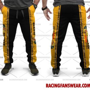 Nascar store - Loyal fans of Ty Dillon's Unisex Hoodie,Unisex Pop Top Hoodie,Unisex Zip Hoodie,Unisex T-Shirt,Unisex Sweatshirt,Unisex Long Pants,Kid Hoodie,Kid Zip Hoodie,Kid T-Shirt,Kid Sweatshirt,Kid Long Pants:vintage nascar racing suit,uniform,apparel,shirts,merch,merchandise,jersey,hoodie,jackets,shorts,sweatshirt,outfits,clothes