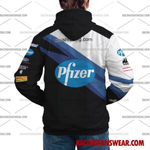 Nascar store - Loyal fans of Mark Martin's Unisex Hoodie,Unisex Pop Top Hoodie,Unisex Zip Hoodie,Unisex T-Shirt,Unisex Sweatshirt,Unisex Long Pants,Kid Hoodie,Kid Zip Hoodie,Kid T-Shirt,Kid Sweatshirt,Kid Long Pants:vintage nascar racing suit,uniform,apparel,shirts,merch,merchandise,jersey,hoodie,jackets,shorts,sweatshirt,outfits,clothes