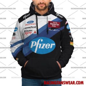 Nascar store - Loyal fans of Mark Martin's Unisex Hoodie,Unisex Pop Top Hoodie,Unisex Zip Hoodie,Unisex T-Shirt,Unisex Sweatshirt,Unisex Long Pants,Kid Hoodie,Kid Zip Hoodie,Kid T-Shirt,Kid Sweatshirt,Kid Long Pants:vintage nascar racing suit,uniform,apparel,shirts,merch,merchandise,jersey,hoodie,jackets,shorts,sweatshirt,outfits,clothes