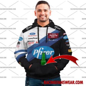 Nascar store - Loyal fans of Mark Martin's Unisex Hoodie,Unisex Pop Top Hoodie,Unisex Zip Hoodie,Unisex T-Shirt,Unisex Sweatshirt,Unisex Long Pants,Kid Hoodie,Kid Zip Hoodie,Kid T-Shirt,Kid Sweatshirt,Kid Long Pants:vintage nascar racing suit,uniform,apparel,shirts,merch,merchandise,jersey,hoodie,jackets,shorts,sweatshirt,outfits,clothes