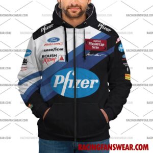 Nascar store - Loyal fans of Mark Martin's Unisex Hoodie,Unisex Pop Top Hoodie,Unisex Zip Hoodie,Unisex T-Shirt,Unisex Sweatshirt,Unisex Long Pants,Kid Hoodie,Kid Zip Hoodie,Kid T-Shirt,Kid Sweatshirt,Kid Long Pants:vintage nascar racing suit,uniform,apparel,shirts,merch,merchandise,jersey,hoodie,jackets,shorts,sweatshirt,outfits,clothes