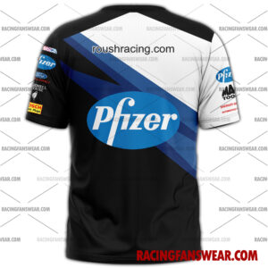 Nascar store - Loyal fans of Mark Martin's Unisex Hoodie,Unisex Pop Top Hoodie,Unisex Zip Hoodie,Unisex T-Shirt,Unisex Sweatshirt,Unisex Long Pants,Kid Hoodie,Kid Zip Hoodie,Kid T-Shirt,Kid Sweatshirt,Kid Long Pants:vintage nascar racing suit,uniform,apparel,shirts,merch,merchandise,jersey,hoodie,jackets,shorts,sweatshirt,outfits,clothes