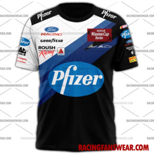 Nascar store - Loyal fans of Mark Martin's Unisex Hoodie,Unisex Pop Top Hoodie,Unisex Zip Hoodie,Unisex T-Shirt,Unisex Sweatshirt,Unisex Long Pants,Kid Hoodie,Kid Zip Hoodie,Kid T-Shirt,Kid Sweatshirt,Kid Long Pants:vintage nascar racing suit,uniform,apparel,shirts,merch,merchandise,jersey,hoodie,jackets,shorts,sweatshirt,outfits,clothes