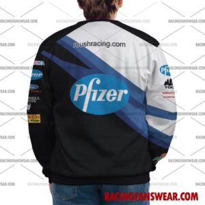 Nascar store - Loyal fans of Mark Martin's Unisex Hoodie,Unisex Pop Top Hoodie,Unisex Zip Hoodie,Unisex T-Shirt,Unisex Sweatshirt,Unisex Long Pants,Kid Hoodie,Kid Zip Hoodie,Kid T-Shirt,Kid Sweatshirt,Kid Long Pants:vintage nascar racing suit,uniform,apparel,shirts,merch,merchandise,jersey,hoodie,jackets,shorts,sweatshirt,outfits,clothes