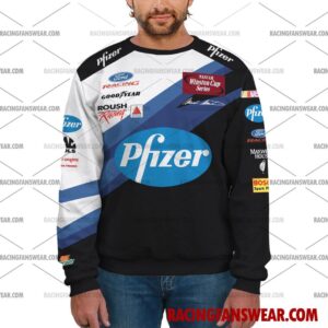 Nascar store - Loyal fans of Mark Martin's Unisex Hoodie,Unisex Pop Top Hoodie,Unisex Zip Hoodie,Unisex T-Shirt,Unisex Sweatshirt,Unisex Long Pants,Kid Hoodie,Kid Zip Hoodie,Kid T-Shirt,Kid Sweatshirt,Kid Long Pants:vintage nascar racing suit,uniform,apparel,shirts,merch,merchandise,jersey,hoodie,jackets,shorts,sweatshirt,outfits,clothes