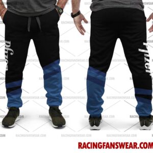 Nascar store - Loyal fans of Mark Martin's Unisex Hoodie,Unisex Pop Top Hoodie,Unisex Zip Hoodie,Unisex T-Shirt,Unisex Sweatshirt,Unisex Long Pants,Kid Hoodie,Kid Zip Hoodie,Kid T-Shirt,Kid Sweatshirt,Kid Long Pants:vintage nascar racing suit,uniform,apparel,shirts,merch,merchandise,jersey,hoodie,jackets,shorts,sweatshirt,outfits,clothes