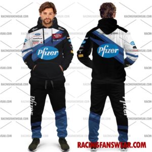 Nascar store - Loyal fans of Mark Martin's Unisex Hoodie,Unisex Pop Top Hoodie,Unisex Zip Hoodie,Unisex T-Shirt,Unisex Sweatshirt,Unisex Long Pants,Kid Hoodie,Kid Zip Hoodie,Kid T-Shirt,Kid Sweatshirt,Kid Long Pants:vintage nascar racing suit,uniform,apparel,shirts,merch,merchandise,jersey,hoodie,jackets,shorts,sweatshirt,outfits,clothes