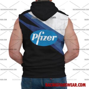 Nascar store - Loyal fans of Mark Martin's Bomber Jacket,Unisex Thick Coat,Unisex Sleeveless Hoodie,Unisex Hooded T-Shirt,Kid Sleeveless Hoodie,Kid Hooded T-Shirts,Kid Thick Coat:vintage nascar racing suit,uniform,apparel,shirts,merch,merchandise,jersey,hoodie,jackets,shorts,sweatshirt,outfits,clothes