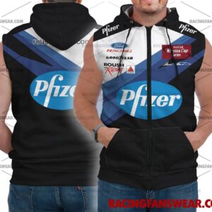 Nascar store - Loyal fans of Mark Martin's Bomber Jacket,Unisex Thick Coat,Unisex Sleeveless Hoodie,Unisex Hooded T-Shirt,Kid Sleeveless Hoodie,Kid Hooded T-Shirts,Kid Thick Coat:vintage nascar racing suit,uniform,apparel,shirts,merch,merchandise,jersey,hoodie,jackets,shorts,sweatshirt,outfits,clothes