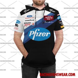 Nascar store - Loyal fans of Mark Martin's Bomber Jacket,Unisex Thick Coat,Unisex Sleeveless Hoodie,Unisex Hooded T-Shirt,Kid Sleeveless Hoodie,Kid Hooded T-Shirts,Kid Thick Coat:vintage nascar racing suit,uniform,apparel,shirts,merch,merchandise,jersey,hoodie,jackets,shorts,sweatshirt,outfits,clothes