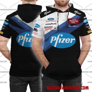 Nascar store - Loyal fans of Mark Martin's Bomber Jacket,Unisex Thick Coat,Unisex Sleeveless Hoodie,Unisex Hooded T-Shirt,Kid Sleeveless Hoodie,Kid Hooded T-Shirts,Kid Thick Coat:vintage nascar racing suit,uniform,apparel,shirts,merch,merchandise,jersey,hoodie,jackets,shorts,sweatshirt,outfits,clothes