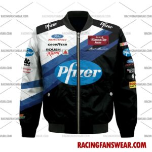 Nascar store - Loyal fans of Mark Martin's Bomber Jacket,Unisex Thick Coat,Unisex Sleeveless Hoodie,Unisex Hooded T-Shirt,Kid Sleeveless Hoodie,Kid Hooded T-Shirts,Kid Thick Coat:vintage nascar racing suit,uniform,apparel,shirts,merch,merchandise,jersey,hoodie,jackets,shorts,sweatshirt,outfits,clothes