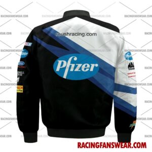 Nascar store - Loyal fans of Mark Martin's Bomber Jacket,Unisex Thick Coat,Unisex Sleeveless Hoodie,Unisex Hooded T-Shirt,Kid Sleeveless Hoodie,Kid Hooded T-Shirts,Kid Thick Coat:vintage nascar racing suit,uniform,apparel,shirts,merch,merchandise,jersey,hoodie,jackets,shorts,sweatshirt,outfits,clothes