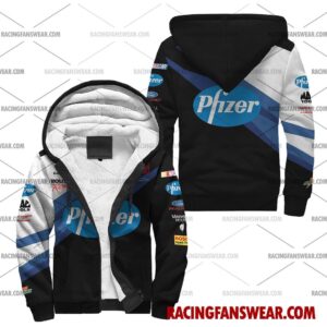 Nascar store - Loyal fans of Mark Martin's Bomber Jacket,Unisex Thick Coat,Unisex Sleeveless Hoodie,Unisex Hooded T-Shirt,Kid Sleeveless Hoodie,Kid Hooded T-Shirts,Kid Thick Coat:vintage nascar racing suit,uniform,apparel,shirts,merch,merchandise,jersey,hoodie,jackets,shorts,sweatshirt,outfits,clothes