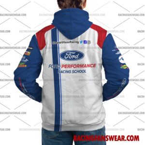 Chase Briscoe Nascar Racing 2020 Uniform Apparel Clothes Sweatshirt Zip Pop Top Hoodie T-Shirt Long Pant 2 Nascar store - Loyal fans of Chase Briscoe's Unisex Hoodie,Unisex Pop Top Hoodie,Unisex Zip Hoodie,Unisex T-Shirt,Unisex Sweatshirt,Unisex Long Pants,Kid Hoodie,Kid Zip Hoodie,Kid T-Shirt,Kid Sweatshirt,Kid Long Pants:vintage nascar racing suit,uniform,apparel,shirts,merch,merchandise,jersey,hoodie,jackets,shorts,sweatshirt,outfits,clothes