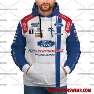 Chase Briscoe Nascar Racing 2020 Uniform Apparel Clothes Sweatshirt Zip Pop Top Hoodie T-Shirt Long Pant 1 Nascar store - Loyal fans of Chase Briscoe's Unisex Hoodie,Unisex Pop Top Hoodie,Unisex Zip Hoodie,Unisex T-Shirt,Unisex Sweatshirt,Unisex Long Pants,Kid Hoodie,Kid Zip Hoodie,Kid T-Shirt,Kid Sweatshirt,Kid Long Pants:vintage nascar racing suit,uniform,apparel,shirts,merch,merchandise,jersey,hoodie,jackets,shorts,sweatshirt,outfits,clothes