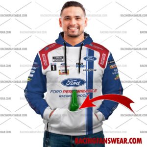 Chase Briscoe Nascar Racing 2020 Uniform Apparel Clothes Sweatshirt Zip Pop Top Hoodie T-Shirt Long Pant 3 Nascar store - Loyal fans of Chase Briscoe's Unisex Hoodie,Unisex Pop Top Hoodie,Unisex Zip Hoodie,Unisex T-Shirt,Unisex Sweatshirt,Unisex Long Pants,Kid Hoodie,Kid Zip Hoodie,Kid T-Shirt,Kid Sweatshirt,Kid Long Pants:vintage nascar racing suit,uniform,apparel,shirts,merch,merchandise,jersey,hoodie,jackets,shorts,sweatshirt,outfits,clothes