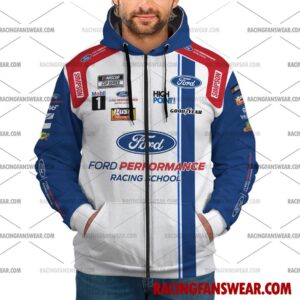 Chase Briscoe Nascar Racing 2020 Uniform Apparel Clothes Sweatshirt Zip Pop Top Hoodie T-Shirt Long Pant 4 Nascar store - Loyal fans of Chase Briscoe's Unisex Hoodie,Unisex Pop Top Hoodie,Unisex Zip Hoodie,Unisex T-Shirt,Unisex Sweatshirt,Unisex Long Pants,Kid Hoodie,Kid Zip Hoodie,Kid T-Shirt,Kid Sweatshirt,Kid Long Pants:vintage nascar racing suit,uniform,apparel,shirts,merch,merchandise,jersey,hoodie,jackets,shorts,sweatshirt,outfits,clothes