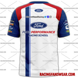 Chase Briscoe Nascar Racing 2020 Uniform Apparel Clothes Sweatshirt Zip Pop Top Hoodie T-Shirt Long Pant 6 Nascar store - Loyal fans of Chase Briscoe's Unisex Hoodie,Unisex Pop Top Hoodie,Unisex Zip Hoodie,Unisex T-Shirt,Unisex Sweatshirt,Unisex Long Pants,Kid Hoodie,Kid Zip Hoodie,Kid T-Shirt,Kid Sweatshirt,Kid Long Pants:vintage nascar racing suit,uniform,apparel,shirts,merch,merchandise,jersey,hoodie,jackets,shorts,sweatshirt,outfits,clothes