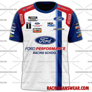 Chase Briscoe Nascar Racing 2020 Uniform Apparel Clothes Sweatshirt Zip Pop Top Hoodie T-Shirt Long Pant 5 Nascar store - Loyal fans of Chase Briscoe's Unisex Hoodie,Unisex Pop Top Hoodie,Unisex Zip Hoodie,Unisex T-Shirt,Unisex Sweatshirt,Unisex Long Pants,Kid Hoodie,Kid Zip Hoodie,Kid T-Shirt,Kid Sweatshirt,Kid Long Pants:vintage nascar racing suit,uniform,apparel,shirts,merch,merchandise,jersey,hoodie,jackets,shorts,sweatshirt,outfits,clothes