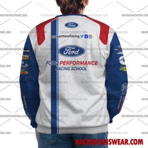 Chase Briscoe Nascar Racing 2020 Uniform Apparel Clothes Sweatshirt Zip Pop Top Hoodie T-Shirt Long Pant 8 Nascar store - Loyal fans of Chase Briscoe's Unisex Hoodie,Unisex Pop Top Hoodie,Unisex Zip Hoodie,Unisex T-Shirt,Unisex Sweatshirt,Unisex Long Pants,Kid Hoodie,Kid Zip Hoodie,Kid T-Shirt,Kid Sweatshirt,Kid Long Pants:vintage nascar racing suit,uniform,apparel,shirts,merch,merchandise,jersey,hoodie,jackets,shorts,sweatshirt,outfits,clothes
