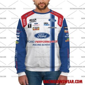 Chase Briscoe Nascar Racing 2020 Uniform Apparel Clothes Sweatshirt Zip Pop Top Hoodie T-Shirt Long Pant 7 Nascar store - Loyal fans of Chase Briscoe's Unisex Hoodie,Unisex Pop Top Hoodie,Unisex Zip Hoodie,Unisex T-Shirt,Unisex Sweatshirt,Unisex Long Pants,Kid Hoodie,Kid Zip Hoodie,Kid T-Shirt,Kid Sweatshirt,Kid Long Pants:vintage nascar racing suit,uniform,apparel,shirts,merch,merchandise,jersey,hoodie,jackets,shorts,sweatshirt,outfits,clothes