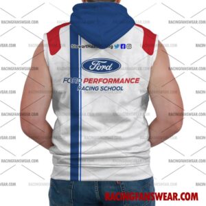 Chase Briscoe Nascar Racing 2020 Uniform Apparel Clothes Bomber Thick Coat Sleeveless Hoodie Hooded T-Shirt 5 Nascar store - Loyal fans of Chase Briscoe's Bomber Jacket,Unisex Thick Coat,Unisex Sleeveless Hoodie,Unisex Hooded T-Shirt,Kid Sleeveless Hoodie,Kid Hooded T-Shirts,Kid Thick Coat:vintage nascar racing suit,uniform,apparel,shirts,merch,merchandise,jersey,hoodie,jackets,shorts,sweatshirt,outfits,clothes