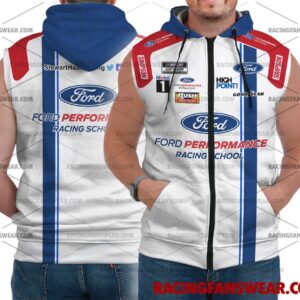 Chase Briscoe Nascar Racing 2020 Uniform Apparel Clothes Bomber Thick Coat Sleeveless Hoodie Hooded T-Shirt 4 Nascar store - Loyal fans of Chase Briscoe's Bomber Jacket,Unisex Thick Coat,Unisex Sleeveless Hoodie,Unisex Hooded T-Shirt,Kid Sleeveless Hoodie,Kid Hooded T-Shirts,Kid Thick Coat:vintage nascar racing suit,uniform,apparel,shirts,merch,merchandise,jersey,hoodie,jackets,shorts,sweatshirt,outfits,clothes