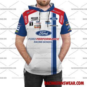 Chase Briscoe Nascar Racing 2020 Uniform Apparel Clothes Bomber Thick Coat Sleeveless Hoodie Hooded T-Shirt 7 Nascar store - Loyal fans of Chase Briscoe's Bomber Jacket,Unisex Thick Coat,Unisex Sleeveless Hoodie,Unisex Hooded T-Shirt,Kid Sleeveless Hoodie,Kid Hooded T-Shirts,Kid Thick Coat:vintage nascar racing suit,uniform,apparel,shirts,merch,merchandise,jersey,hoodie,jackets,shorts,sweatshirt,outfits,clothes
