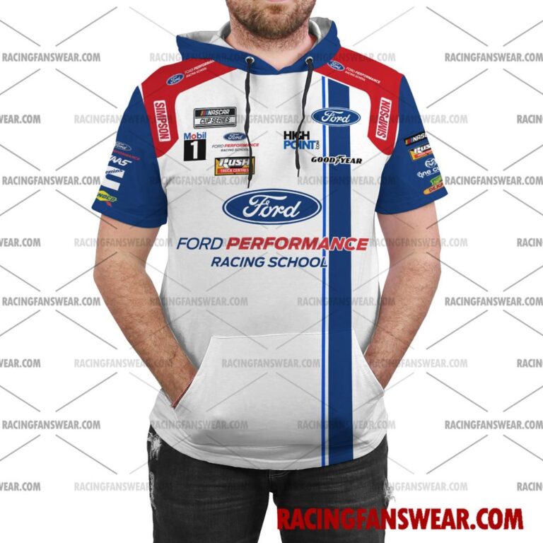 Nascar store - Loyal fans of Chase Briscoe's Bomber Jacket,Unisex Thick Coat,Unisex Sleeveless Hoodie,Unisex Hooded T-Shirt,Kid Sleeveless Hoodie,Kid Hooded T-Shirts,Kid Thick Coat:vintage nascar racing suit,uniform,apparel,shirts,merch,merchandise,jersey,hoodie,jackets,shorts,sweatshirt,outfits,clothes