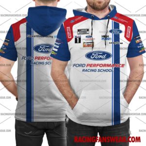 Chase Briscoe Nascar Racing 2020 Uniform Apparel Clothes Bomber Thick Coat Sleeveless Hoodie Hooded T-Shirt 6 Nascar store - Loyal fans of Chase Briscoe's Bomber Jacket,Unisex Thick Coat,Unisex Sleeveless Hoodie,Unisex Hooded T-Shirt,Kid Sleeveless Hoodie,Kid Hooded T-Shirts,Kid Thick Coat:vintage nascar racing suit,uniform,apparel,shirts,merch,merchandise,jersey,hoodie,jackets,shorts,sweatshirt,outfits,clothes