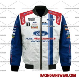 Chase Briscoe Nascar Racing 2020 Uniform Apparel Clothes Bomber Thick Coat Sleeveless Hoodie Hooded T-Shirt 2 Nascar store - Loyal fans of Chase Briscoe's Bomber Jacket,Unisex Thick Coat,Unisex Sleeveless Hoodie,Unisex Hooded T-Shirt,Kid Sleeveless Hoodie,Kid Hooded T-Shirts,Kid Thick Coat:vintage nascar racing suit,uniform,apparel,shirts,merch,merchandise,jersey,hoodie,jackets,shorts,sweatshirt,outfits,clothes