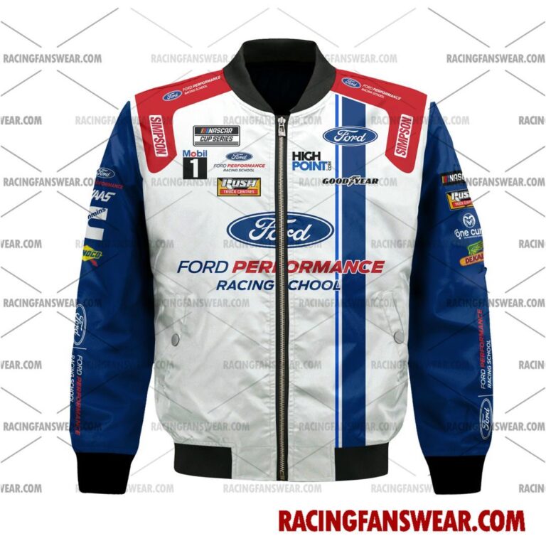 Nascar store - Loyal fans of Chase Briscoe's Bomber Jacket,Unisex Thick Coat,Unisex Sleeveless Hoodie,Unisex Hooded T-Shirt,Kid Sleeveless Hoodie,Kid Hooded T-Shirts,Kid Thick Coat:vintage nascar racing suit,uniform,apparel,shirts,merch,merchandise,jersey,hoodie,jackets,shorts,sweatshirt,outfits,clothes