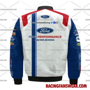 Chase Briscoe Nascar Racing 2020 Uniform Apparel Clothes Bomber Thick Coat Sleeveless Hoodie Hooded T-Shirt 1 Nascar store - Loyal fans of Chase Briscoe's Bomber Jacket,Unisex Thick Coat,Unisex Sleeveless Hoodie,Unisex Hooded T-Shirt,Kid Sleeveless Hoodie,Kid Hooded T-Shirts,Kid Thick Coat:vintage nascar racing suit,uniform,apparel,shirts,merch,merchandise,jersey,hoodie,jackets,shorts,sweatshirt,outfits,clothes