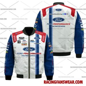 Nascar store - Loyal fans of Chase Briscoe's Bomber Jacket,Unisex Thick Coat,Unisex Sleeveless Hoodie,Unisex Hooded T-Shirt,Kid Sleeveless Hoodie,Kid Hooded T-Shirts,Kid Thick Coat:vintage nascar racing suit,uniform,apparel,shirts,merch,merchandise,jersey,hoodie,jackets,shorts,sweatshirt,outfits,clothes