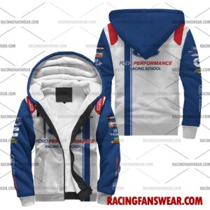 Chase Briscoe Nascar Racing 2020 Uniform Apparel Clothes Bomber Thick Coat Sleeveless Hoodie Hooded T-Shirt 3 Nascar store - Loyal fans of Chase Briscoe's Bomber Jacket,Unisex Thick Coat,Unisex Sleeveless Hoodie,Unisex Hooded T-Shirt,Kid Sleeveless Hoodie,Kid Hooded T-Shirts,Kid Thick Coat:vintage nascar racing suit,uniform,apparel,shirts,merch,merchandise,jersey,hoodie,jackets,shorts,sweatshirt,outfits,clothes
