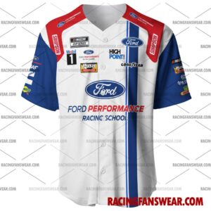 Chase Briscoe Nascar Racing 2020 Uniform Apparel Clothes Baseball Jersey Hockey Jersey 1 Nascar store - Loyal fans of Chase Briscoe's Men's Baseball Jersey,Women's Baseball Jersey,Kid's Baseball Jersey,Men's Hockey Jerseys,WoMen's Hockey Jerseys,Youth's Hockey Jerseys:vintage nascar racing suit,uniform,apparel,shirts,merch,merchandise,jersey,hoodie,jackets,shorts,sweatshirt,outfits,clothes